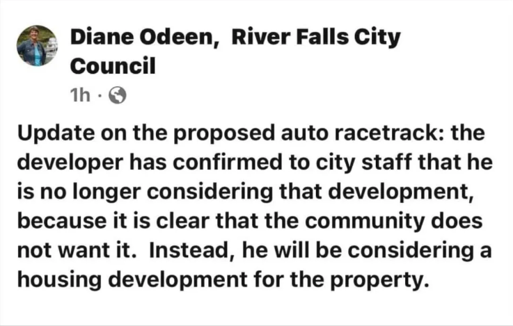 Odeen FB post.png